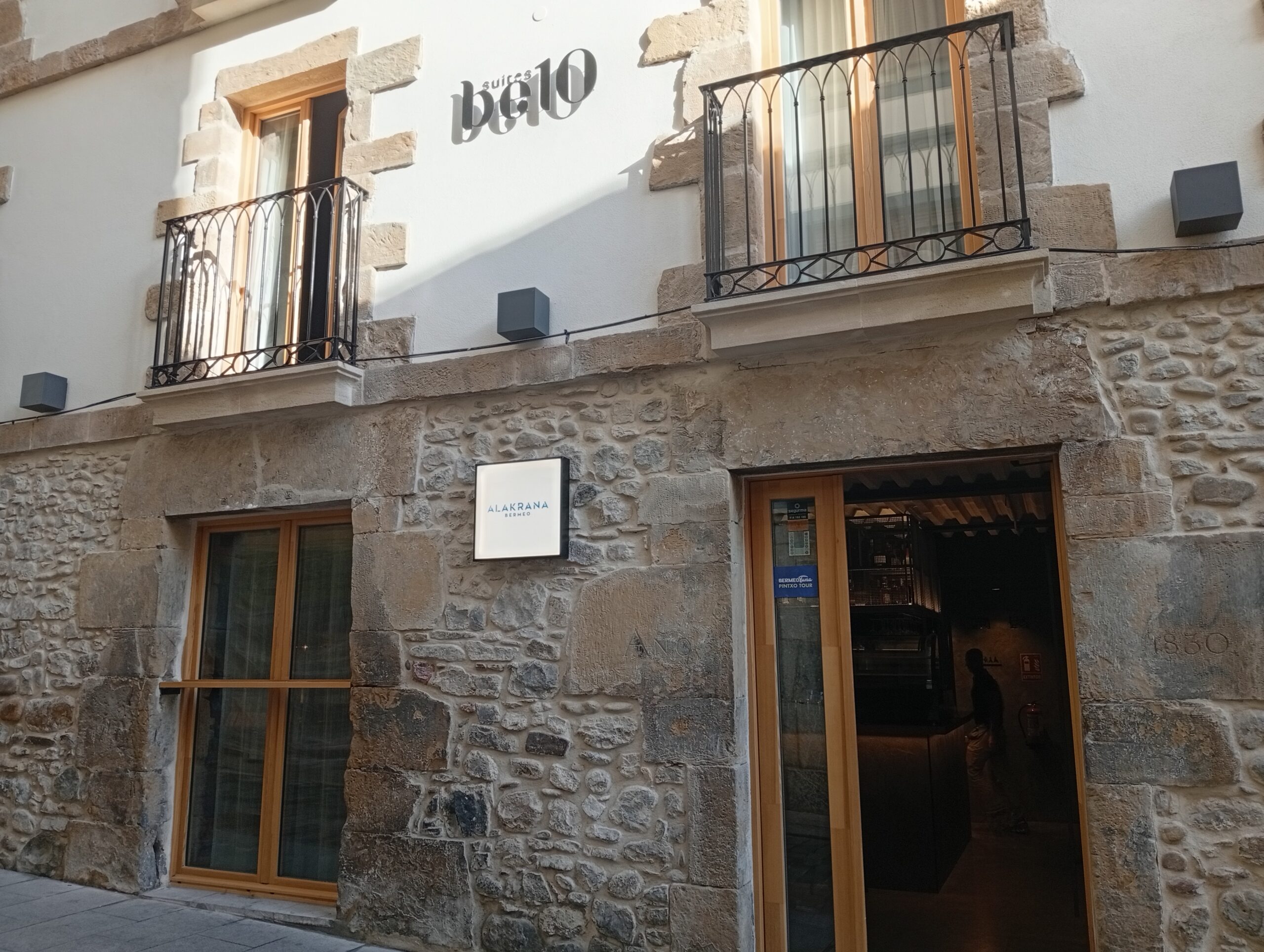 Uno de los eventos más esperados de Dermofarmacia